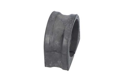 CUZINET STABILIZATOR Kavo Parts SBS10209 11