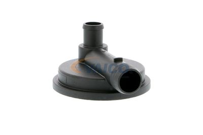SEPARATOR ULEI VENTILATIE BLOC MOTOR VAICO V102590 49