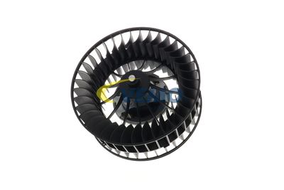 VENTILATOR ABSORBTIE AER HABITACLU VEMO V20031131 15
