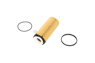 FILTRU ULEI AMC Filter FOF10134 6