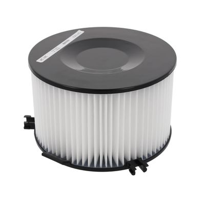 FILTRU AER HABITACLU CORTECO 21651987 24