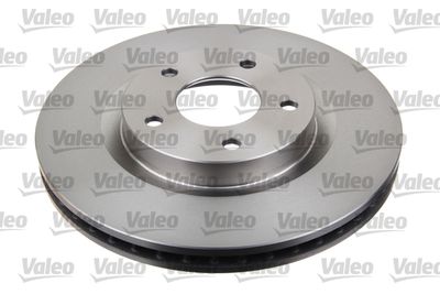 Brake Disc 197317