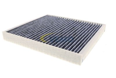 FILTER INNENRAUMLUFT VEMO V10320001 41