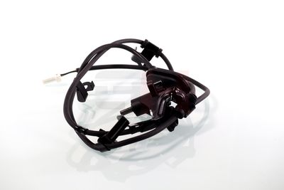 SENZOR TURATIE ROATA GH GH713208H 45