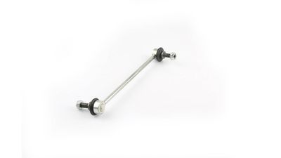 BRAT/BIELETA SUSPENSIE STABILIZATOR SKF VKDS346013 25