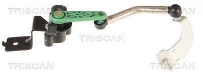 SENZOR REGLARE FARURI TRISCAN 882929045 2