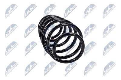ARC SPIRAL NTY ASZPL041 16