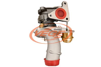 LADER AUFLADUNG VEGE 03391933 2