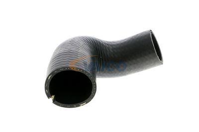 FURTUN EAR SUPRAALIMENTARE VAICO V240699 54