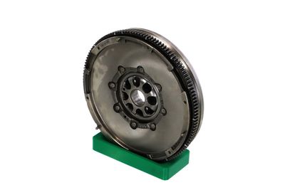 VOLANTA REMANTE 009001000180R 30