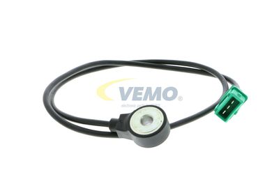 KLOPFSENSOR VEMO V10720900 58