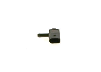 SENSOR ABGASDRUCK BOSCH 0281006221 1