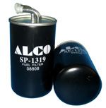 Топливный фильтр ALCO FILTER SP-1319 для MITSUBISHI GRANDIS