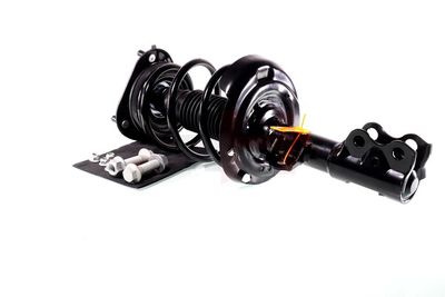 ANSAMBLU TELESCOP ARC GH GH354555C03 57