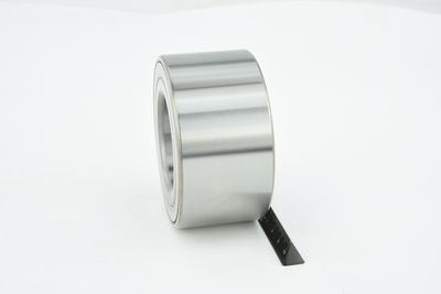 360 Grad Ansicht 37