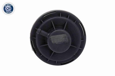 SUPAPA EGR VEMO V10630043 14