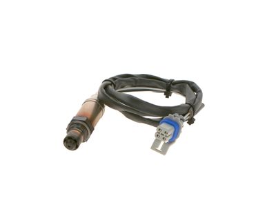 LAMBDASONDE BOSCH F00HL00326 6