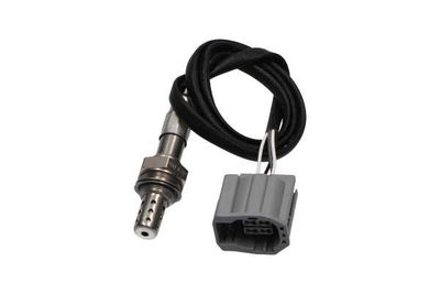 SONDA LAMBDA Kavo Parts EOS4559 5