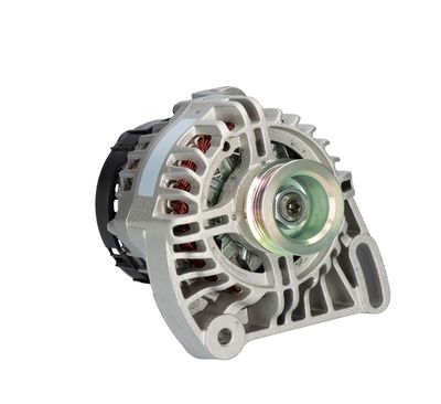 GENERATOR / ALTERNATOR VALEO 440491 25