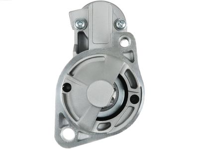 AS-PL Starter