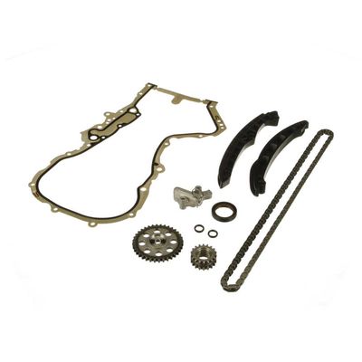 CHIT LANT DE DISTRIBUTIE GATES CHK1012M 45