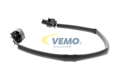 SET REPARATIE SET CABLURI VEMO V10830095 21