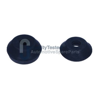 Ložisko pružné vzpěry JAPANPARTS SMQ0306