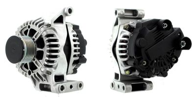 Alternador CEVAM 4732, foto 1
