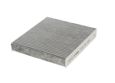 FILTRU AER HABITACLU BOSCH 1987435570 26