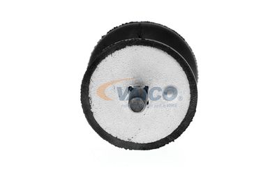 SUPORT MOTOR VAICO V251141 47