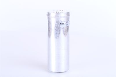 TROCKNER KLIMAANLAGE NISSENS 95314 35