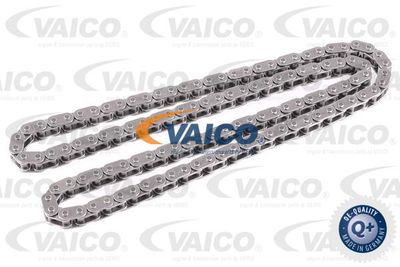 VAICO V10-3395 Цепь масляного насоса  для AUDI ALLROAD (Ауди Аллроад)