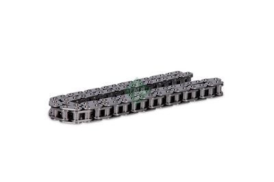 LANT ANGRENARE POMPA ULEI Schaeffler INA 553022210 1