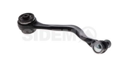 BRAT SUSPENSIE ROATA SIDEM 210170 19