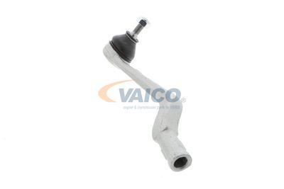 CAP DE BARA VAICO V460217 21