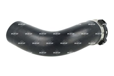 FURTUN EAR SUPRAALIMENTARE NRF 166644 2