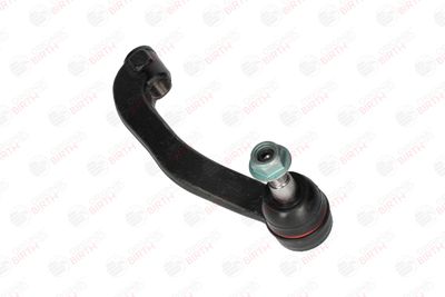 CAP DE BARA BIRTH RS4684 9