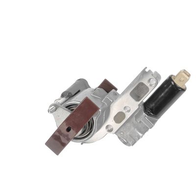 INTINZATOR LANT DISTRIBUTIE ET ENGINETEAM RT0006 9