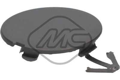 CAPAC CARLIG REMORCARE