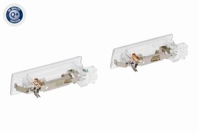 ILUMINARE NUMAR DE CIRCULATIE VEMO V10840046 3