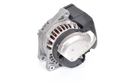 GENERATOR / ALTERNATOR BOSCH 0124525046 9