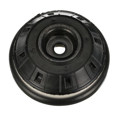 FEDERBEINSTüTZLAGER GATES SUS1308 67