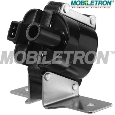 Катушка зажигания MOBILETRON CE-15 для AUDI 200