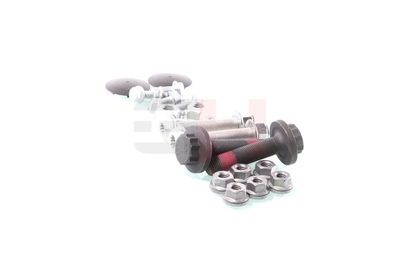 SET MONTARE AMORTIZOR GH GH389966 52