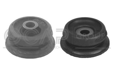 RULMENT SARCINA SUPORT ARC