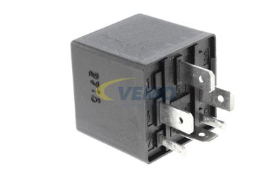 RELEU MULTIFUNCTIONAL VEMO V15710052 53