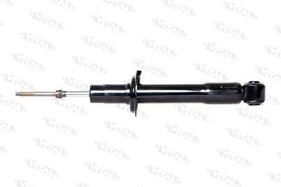 VITAL SUSPENSIONS 111108.0 Амортизаторы для MITSUBISHI LANCER V (CB_A, CD_A, CE_A)