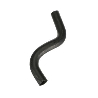 KüHLERSCHLAUCH GATES 054892 68