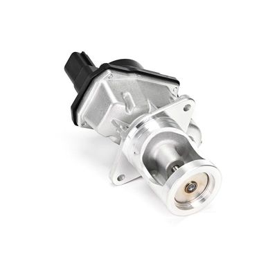 SUPAPA EGR DELPHI EG1054712B1 6