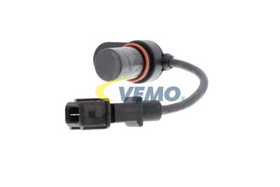 SENZOR POZITIE AX CU CAME VEMO V52720011 25